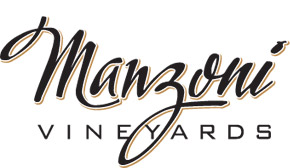  Manzoni Estate Vineyard